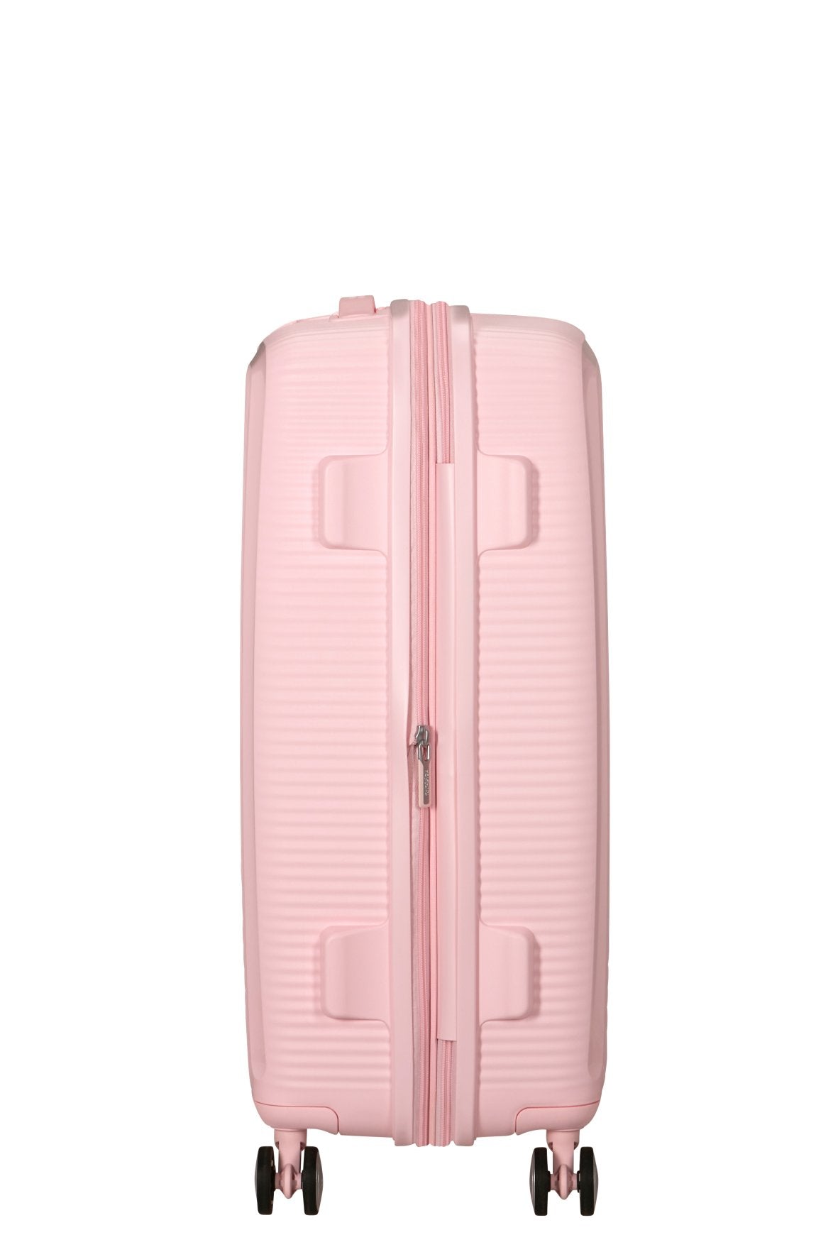 AMERICAN TOURISTER Soundbox Trolley M