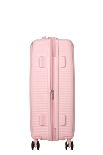 AMERICAN TOURISTER Soundbox Trolley M