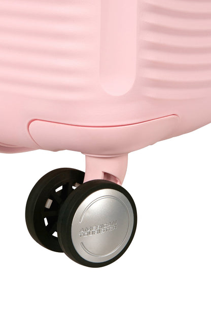 AMERICAN TOURISTER Soundbox Trolley M