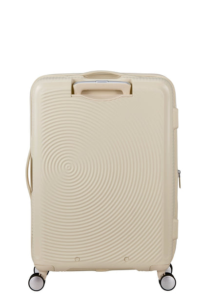 AMERICAN TOURISTER Soundbox Trolley M