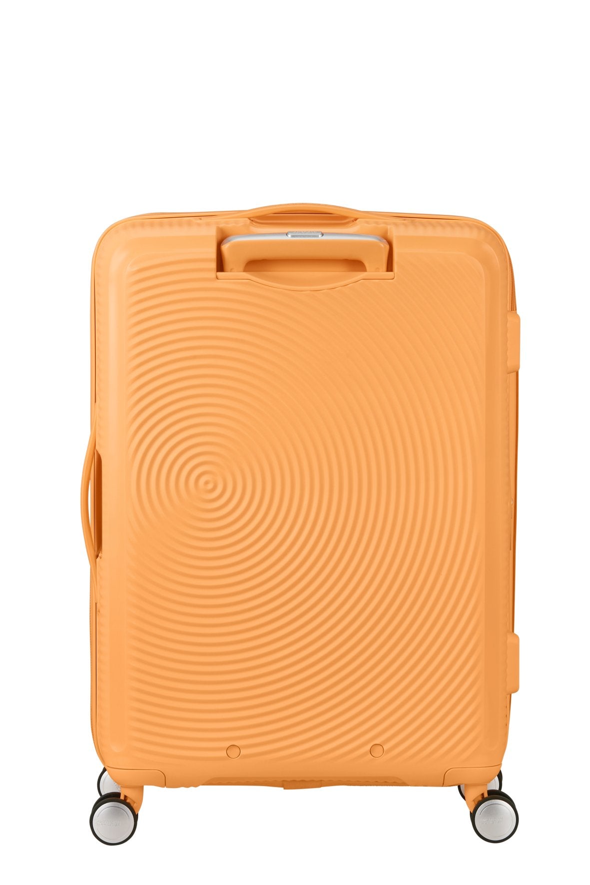 AMERICAN TOURISTER Soundbox Trolley M