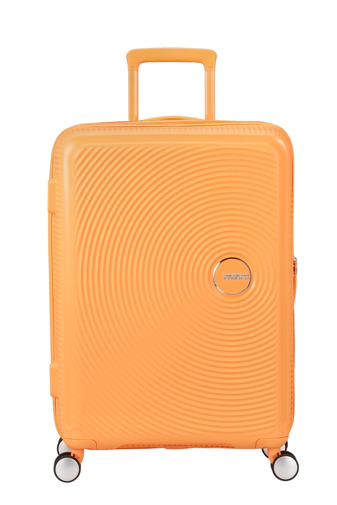 AMERICAN TOURISTER Soundbox Trolley M
