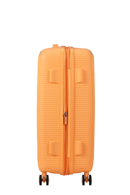 AMERICAN TOURISTER Soundbox Trolley M