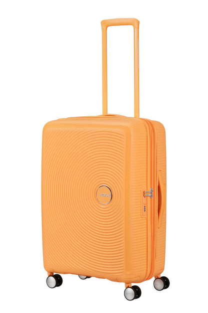 AMERICAN TOURISTER Soundbox Trolley M