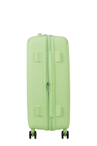 AMERICAN TOURISTER Soundbox Trolley M