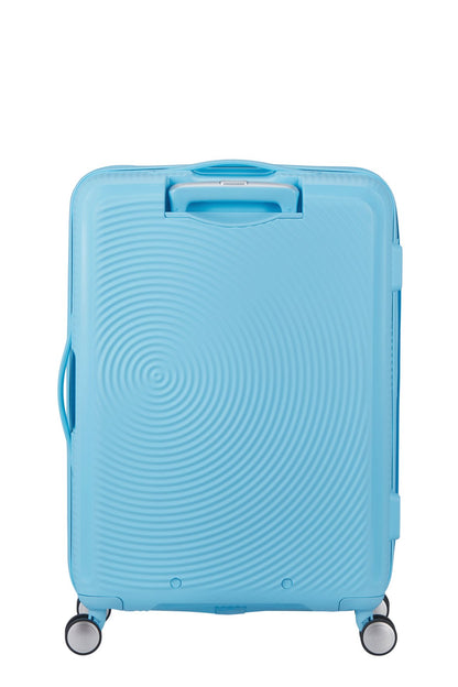AMERICAN TOURISTER Soundbox Trolley M