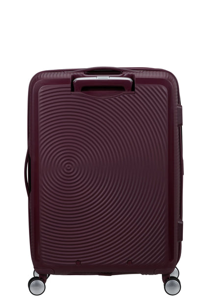 AMERICAN TOURISTER Soundbox Trolley M