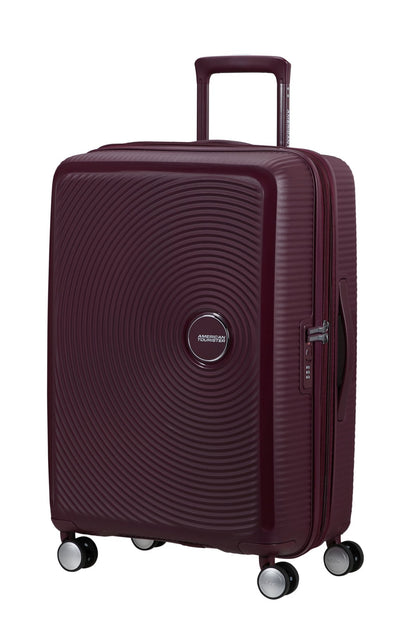 AMERICAN TOURISTER Soundbox Trolley M