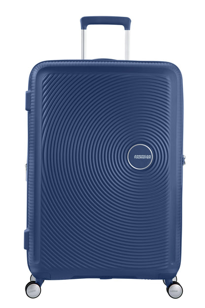AMERICAN TOURISTER Soundbox Trolley L