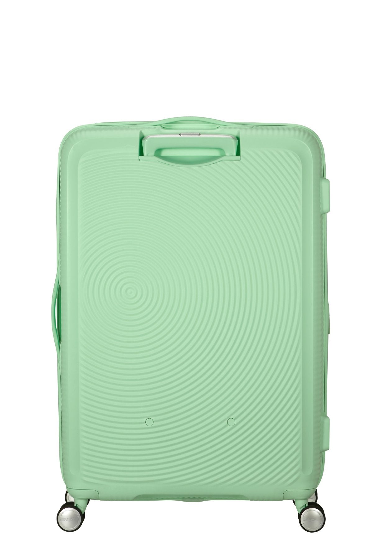 AMERICAN TOURISTER Soundbox Trolley L