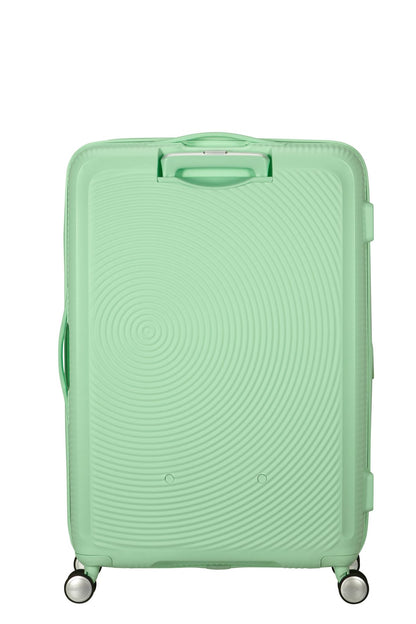 AMERICAN TOURISTER Soundbox Trolley L