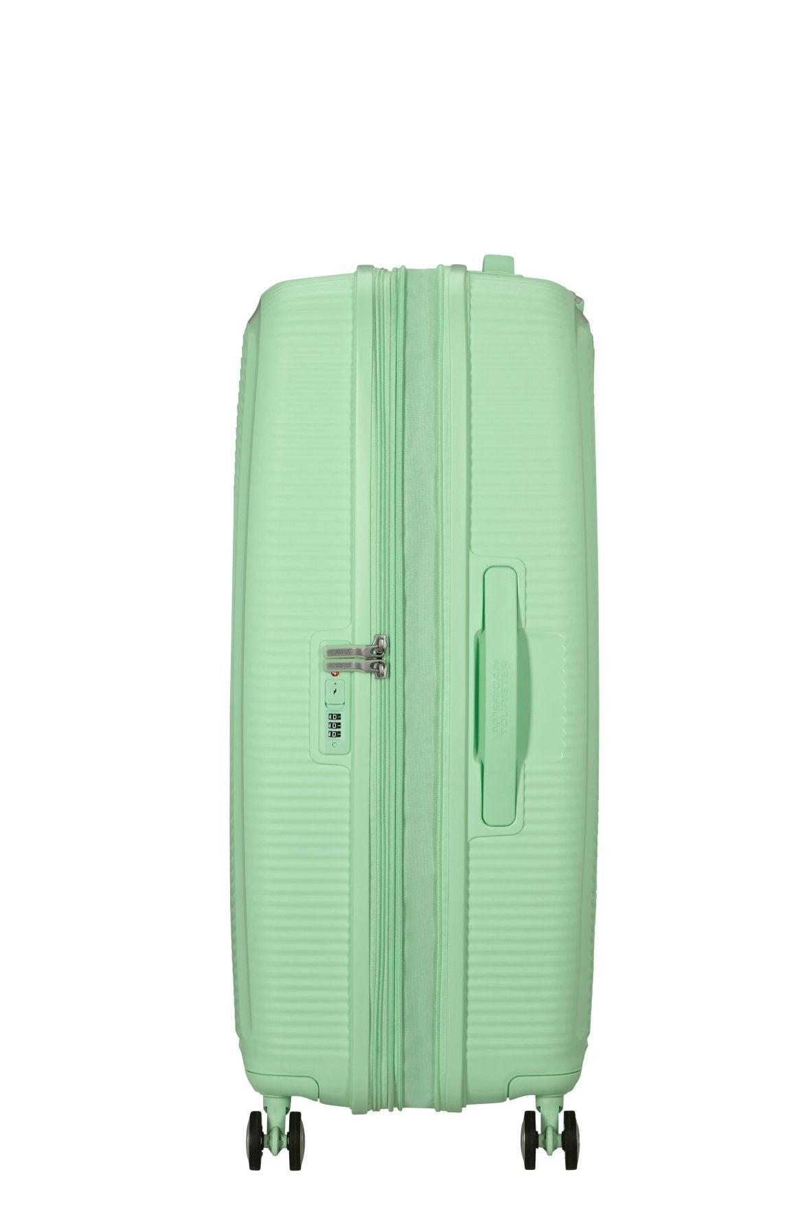 AMERICAN TOURISTER Soundbox Trolley L