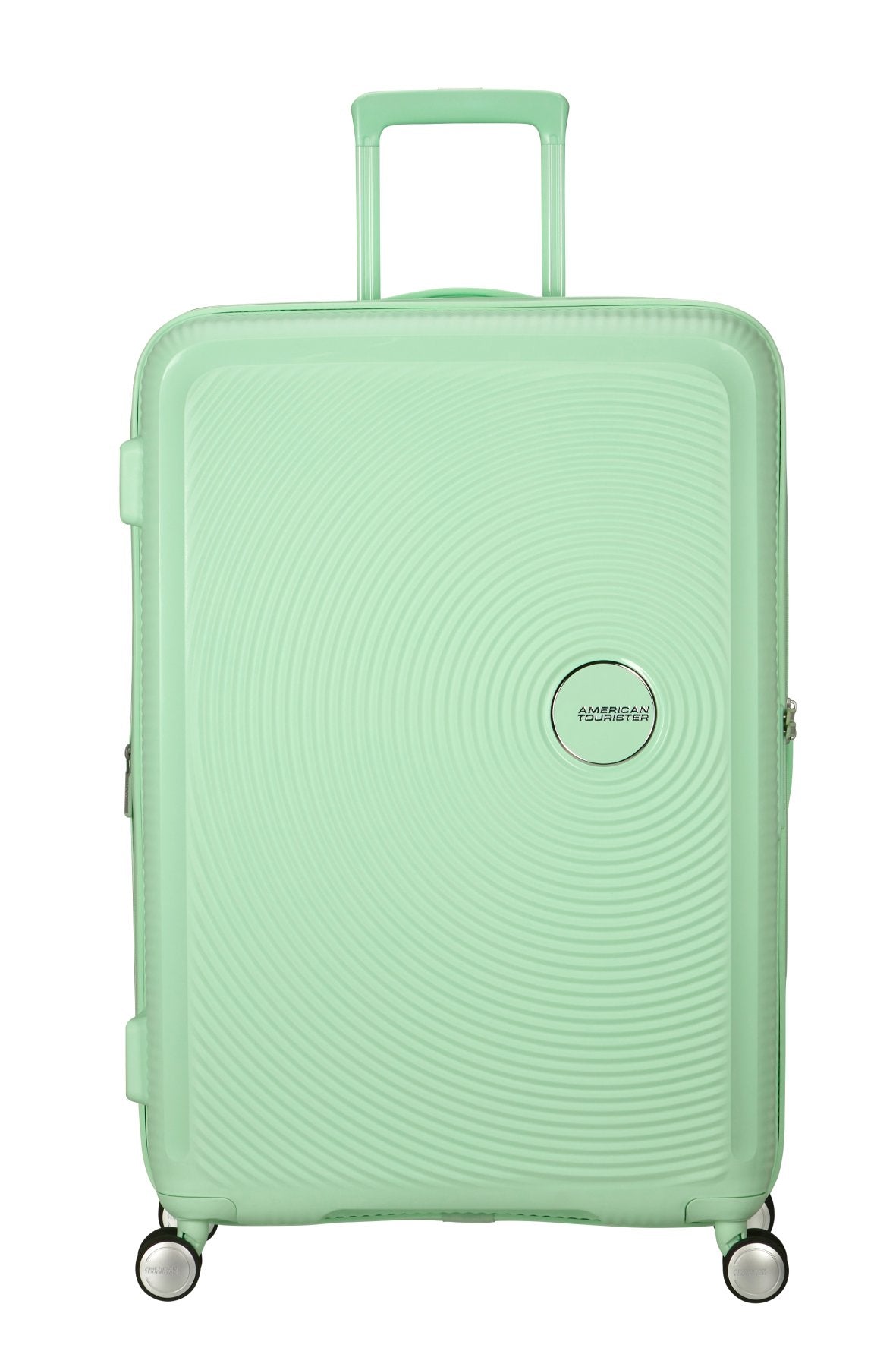 AMERICAN TOURISTER Soundbox Trolley L