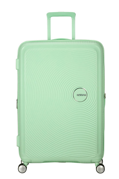 AMERICAN TOURISTER Soundbox Trolley L