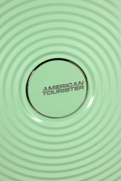 AMERICAN TOURISTER Soundbox Trolley L