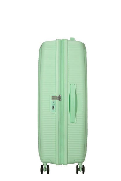 AMERICAN TOURISTER Soundbox Trolley L