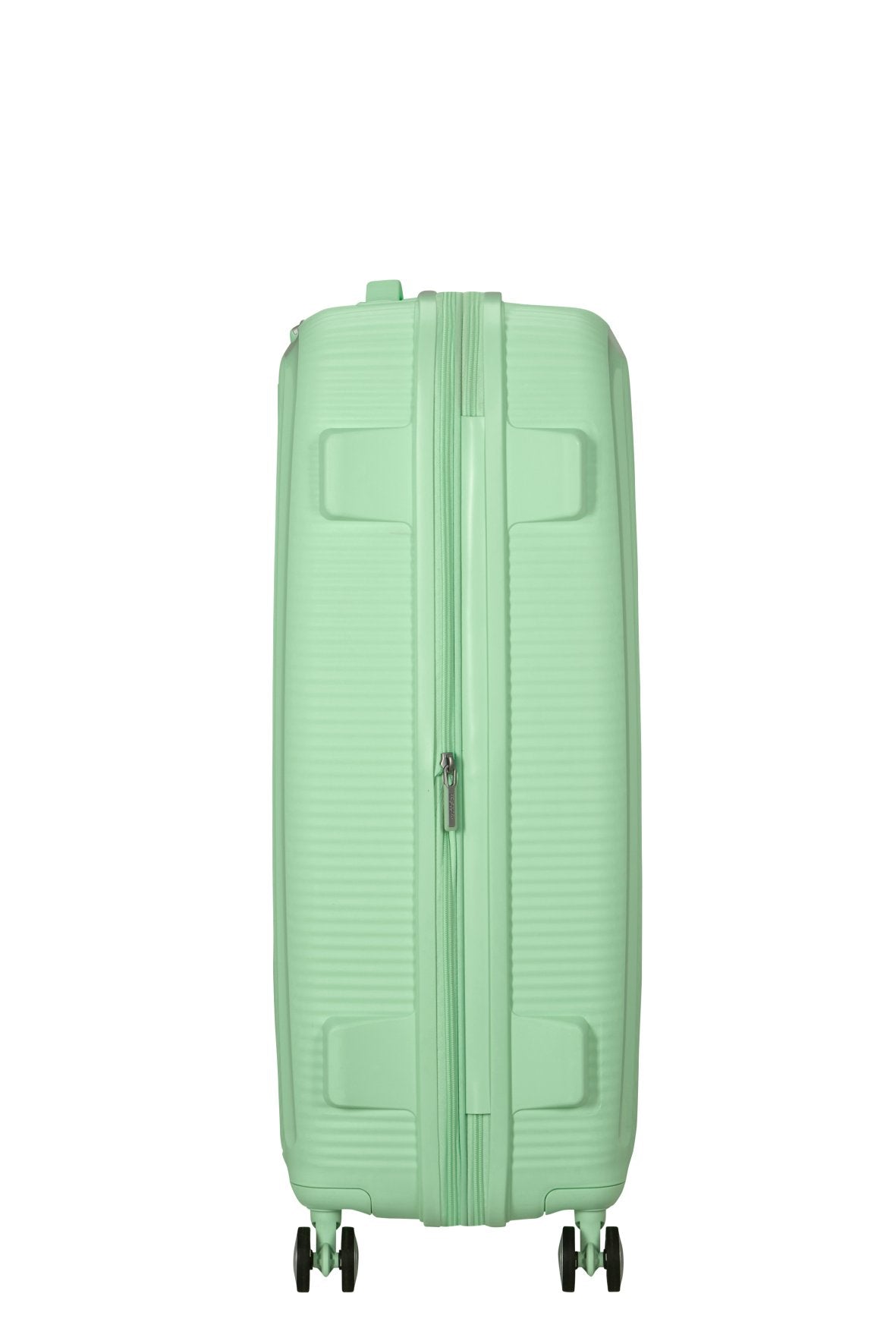 AMERICAN TOURISTER Soundbox Trolley L