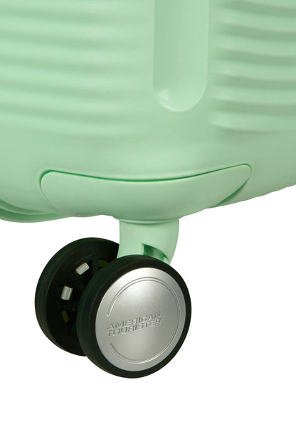 AMERICAN TOURISTER Soundbox Trolley L