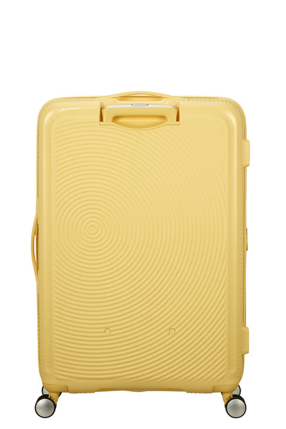 AMERICAN TOURISTER Soundbox Trolley L