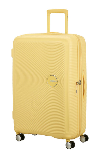 AMERICAN TOURISTER Soundbox Trolley L