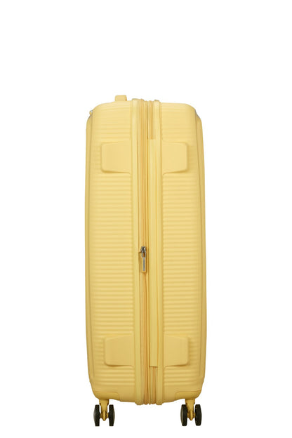 AMERICAN TOURISTER Soundbox Trolley L