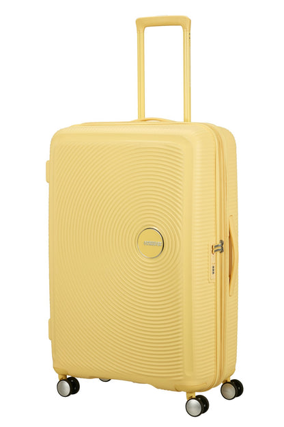 AMERICAN TOURISTER Soundbox Trolley L