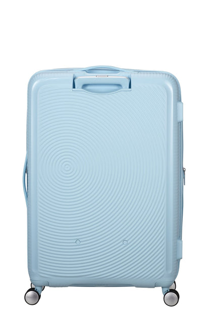 AMERICAN TOURISTER Soundbox Trolley L
