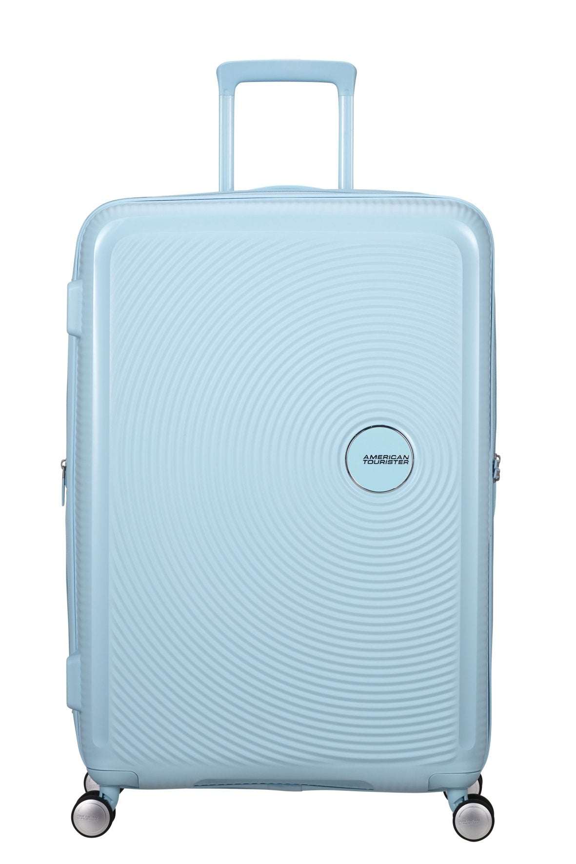 AMERICAN TOURISTER Soundbox Trolley L