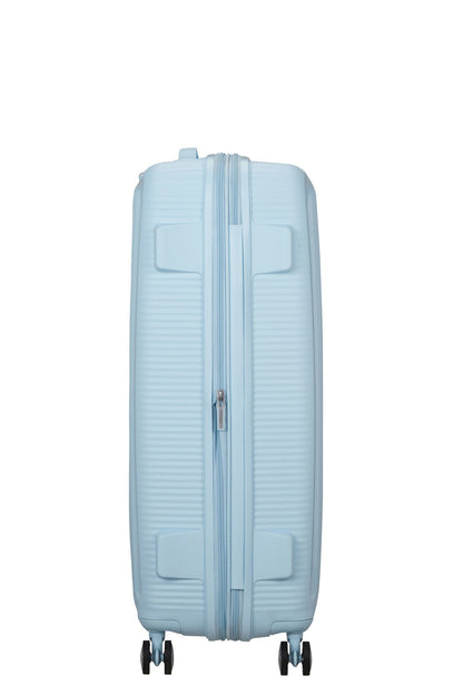 AMERICAN TOURISTER Soundbox Trolley L