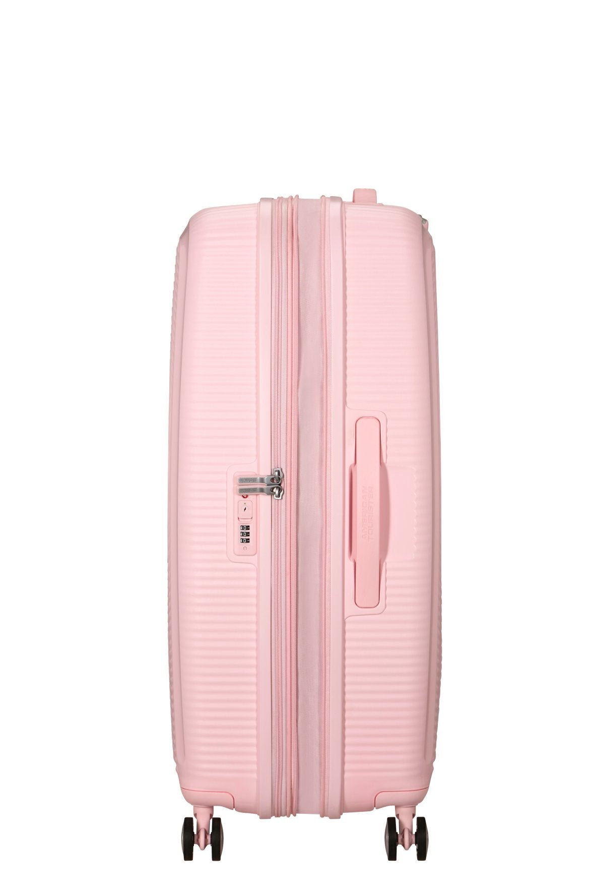 AMERICAN TOURISTER Soundbox Trolley L