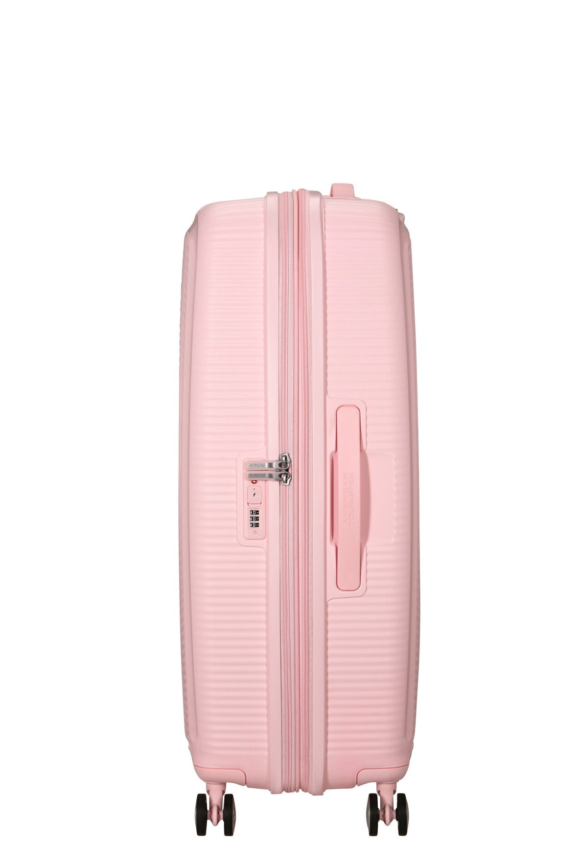 AMERICAN TOURISTER Soundbox Trolley L
