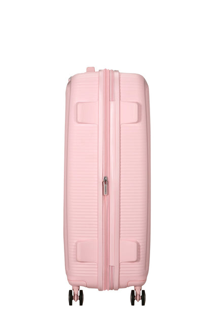 AMERICAN TOURISTER Soundbox Trolley L