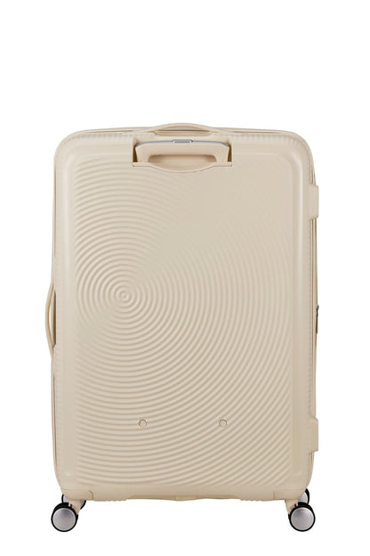 AMERICAN TOURISTER Soundbox Trolley L