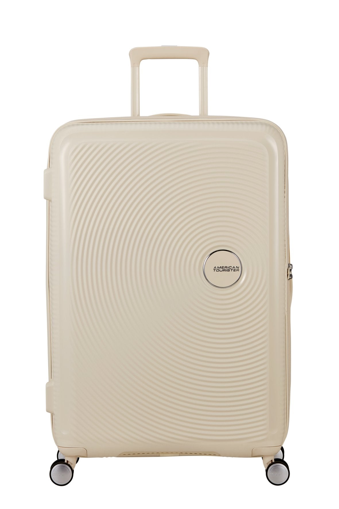 AMERICAN TOURISTER Soundbox Trolley L