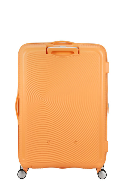 AMERICAN TOURISTER Soundbox Trolley L