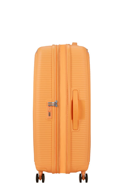 AMERICAN TOURISTER Soundbox Trolley L