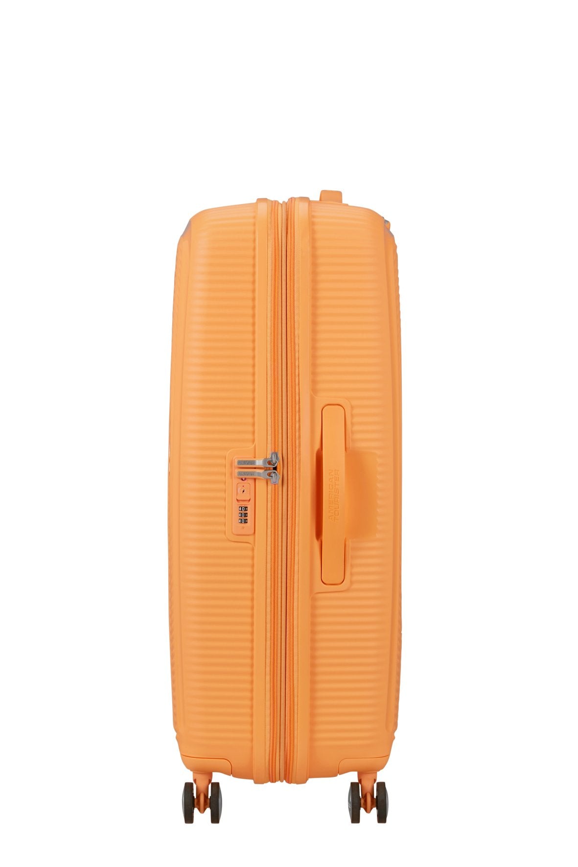 AMERICAN TOURISTER Soundbox Trolley L