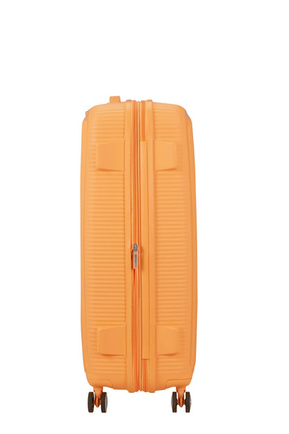 AMERICAN TOURISTER Soundbox Trolley L