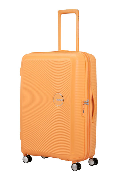 AMERICAN TOURISTER Soundbox Trolley L