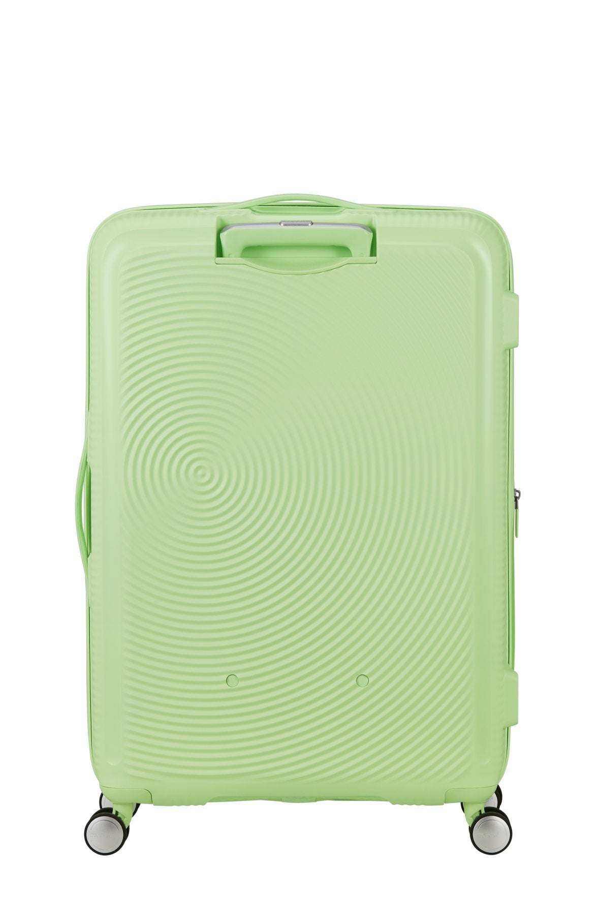 AMERICAN TOURISTER Soundbox Trolley L