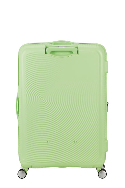 AMERICAN TOURISTER Soundbox Trolley L