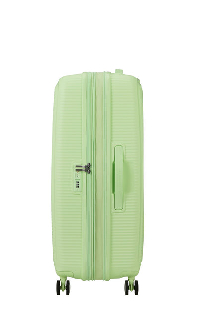 AMERICAN TOURISTER Soundbox Trolley L