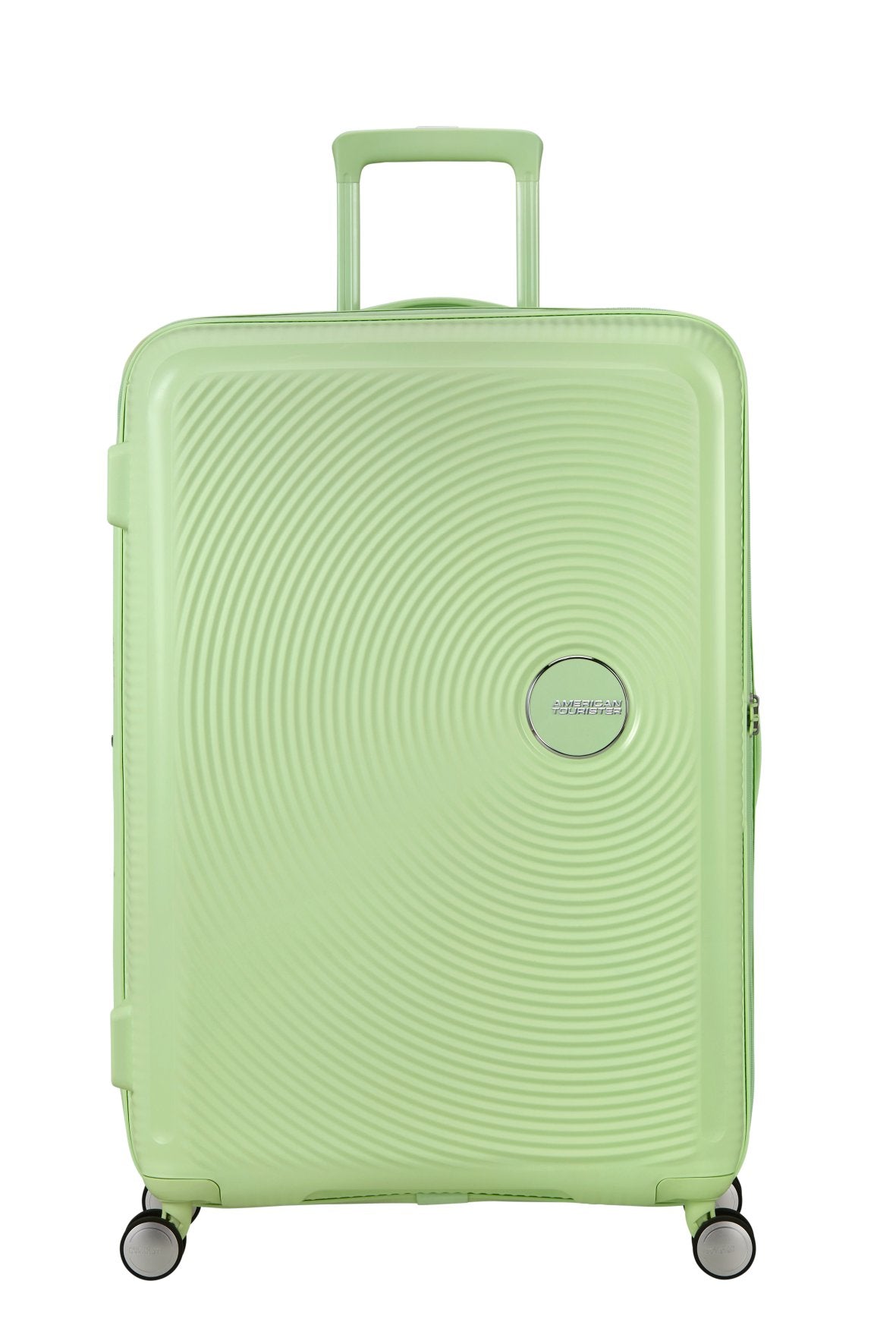 AMERICAN TOURISTER Soundbox Trolley L
