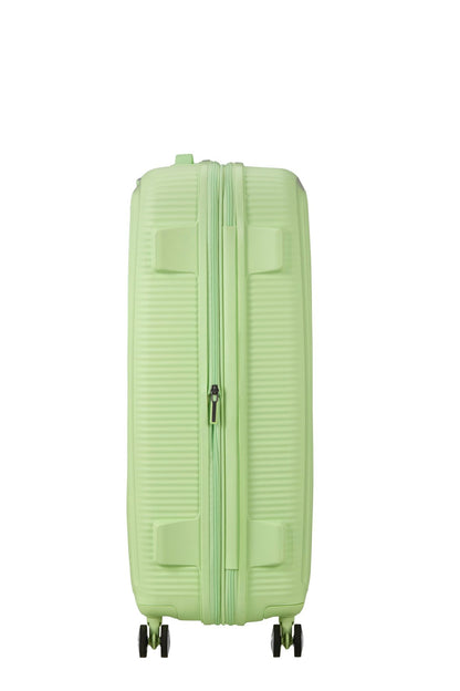 AMERICAN TOURISTER Soundbox Trolley L