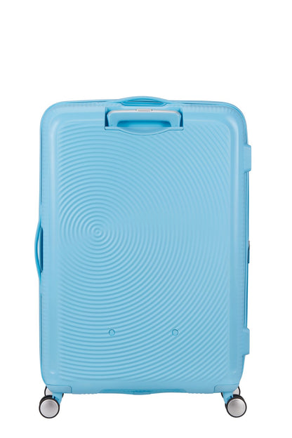 AMERICAN TOURISTER Soundbox Trolley L