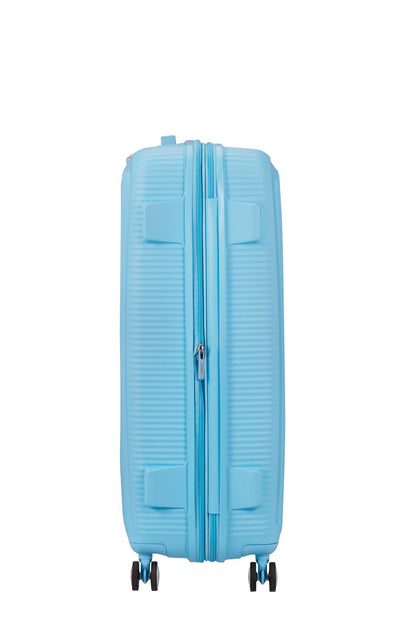 AMERICAN TOURISTER Soundbox Trolley L