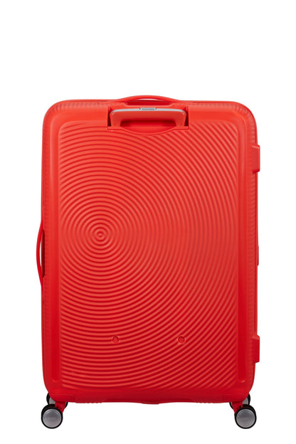 AMERICAN TOURISTER Soundbox Trolley L