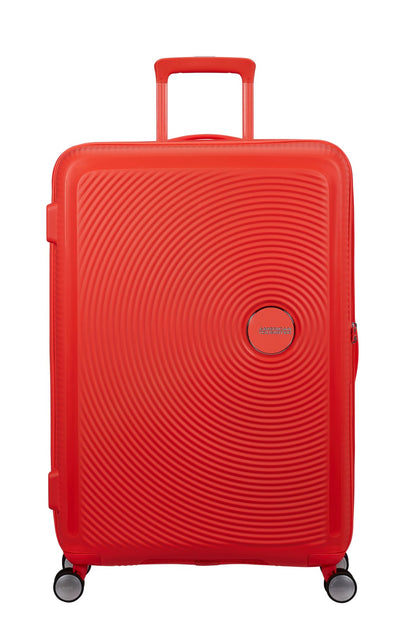 AMERICAN TOURISTER Soundbox Trolley L
