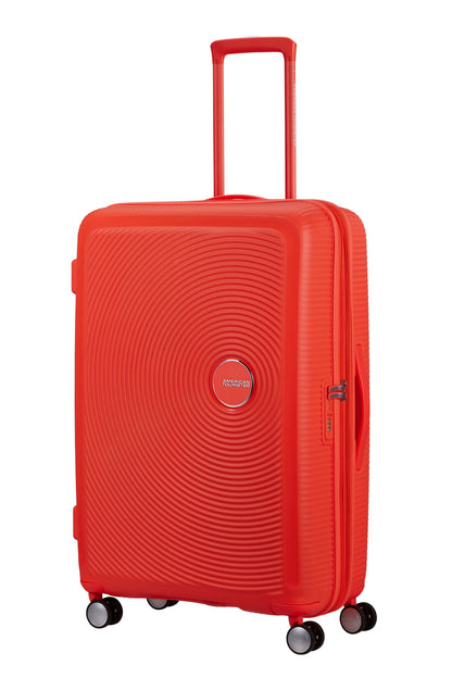 AMERICAN TOURISTER Soundbox Trolley L