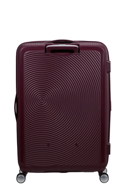AMERICAN TOURISTER Soundbox Trolley L